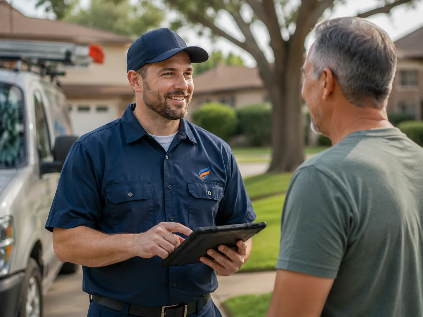 Emergency Plumber Near Me Terlton, OK FAQs